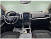 2024 Ford Edge  (Stk: T4333) in Richmond - Image 20 of 21