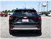 2025 Chevrolet Trax LT (Stk: LC00370R) in Tilbury - Image 5 of 25
