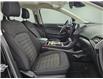 2024 Ford Edge  (Stk: T4333) in Richmond - Image 21 of 21