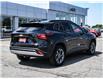 2025 Chevrolet Trax LT (Stk: LC00370R) in Tilbury - Image 6 of 25