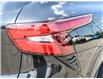 2025 Chevrolet Trax LT (Stk: LC00370R) in Tilbury - Image 7 of 25