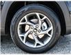 2025 Chevrolet Trax LT (Stk: LC00370R) in Tilbury - Image 8 of 25