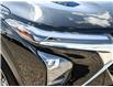 2025 Chevrolet Trax LT (Stk: LC00370R) in Tilbury - Image 9 of 25