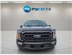 2022 Ford F-150  (Stk: T4385) in Richmond - Image 2 of 21