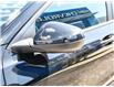 2025 Chevrolet Trax LT (Stk: LC00370R) in Tilbury - Image 10 of 25