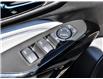 2025 Chevrolet Trax LT (Stk: LC00370R) in Tilbury - Image 11 of 25