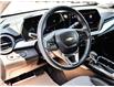 2025 Chevrolet Trax LT (Stk: LC00370R) in Tilbury - Image 12 of 25