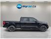 2022 Ford F-150  (Stk: T4385) in Richmond - Image 4 of 21