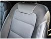 2025 Chevrolet Trax LT (Stk: LC00370R) in Tilbury - Image 13 of 25