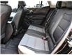 2025 Chevrolet Trax LT (Stk: LC00370R) in Tilbury - Image 14 of 25