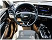 2025 Chevrolet Trax LT (Stk: LC00370R) in Tilbury - Image 15 of 25