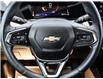 2025 Chevrolet Trax LT (Stk: LC00370R) in Tilbury - Image 16 of 25