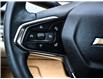 2025 Chevrolet Trax LT (Stk: LC00370R) in Tilbury - Image 17 of 25