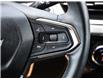 2025 Chevrolet Trax LT (Stk: LC00370R) in Tilbury - Image 18 of 25