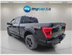 2022 Ford F-150  (Stk: T4385) in Richmond - Image 7 of 21
