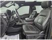 2022 Ford F-150  (Stk: T4385) in Richmond - Image 8 of 21
