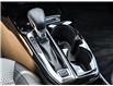2025 Chevrolet Trax LT (Stk: LC00370R) in Tilbury - Image 20 of 25