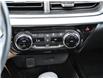 2025 Chevrolet Trax LT (Stk: LC00370R) in Tilbury - Image 21 of 25