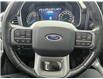 2022 Ford F-150  (Stk: T4385) in Richmond - Image 10 of 21