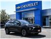 2025 Chevrolet Trax LT (Stk: LC00370R) in Tilbury - Image 25 of 25