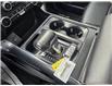 2022 Ford F-150  (Stk: T4385) in Richmond - Image 14 of 21