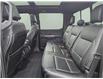 2022 Ford F-150  (Stk: T4385) in Richmond - Image 18 of 21