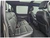 2022 Ford F-150  (Stk: T4385) in Richmond - Image 19 of 21