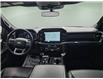 2022 Ford F-150  (Stk: T4385) in Richmond - Image 20 of 21