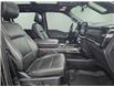 2022 Ford F-150  (Stk: T4385) in Richmond - Image 21 of 21