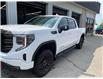 2022 GMC Sierra 1500 AT4X (Stk: T3923) in Richmond - Image 2 of 18