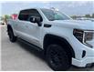 2022 GMC Sierra 1500 AT4X (Stk: T3923) in Richmond - Image 4 of 18
