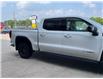 2022 GMC Sierra 1500 AT4X (Stk: T3923) in Richmond - Image 5 of 18