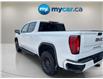 2022 GMC Sierra 1500 AT4X (Stk: T3923) in Richmond - Image 8 of 18