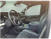 2022 GMC Sierra 1500 AT4X (Stk: T3923) in Richmond - Image 10 of 18