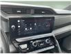 2022 GMC Sierra 1500 AT4X (Stk: T3923) in Richmond - Image 12 of 18