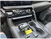 2022 GMC Sierra 1500 AT4X (Stk: T3923) in Richmond - Image 13 of 18