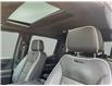 2022 GMC Sierra 1500 AT4X (Stk: T3923) in Richmond - Image 14 of 18