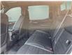 2022 GMC Sierra 1500 AT4X (Stk: T3923) in Richmond - Image 15 of 18