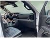 2022 GMC Sierra 1500 AT4X (Stk: T3923) in Richmond - Image 18 of 18