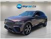 2022 Genesis GV70  (Stk: T3910) in Richmond - Image 1 of 22