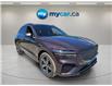 2022 Genesis GV70  (Stk: T3910) in Richmond - Image 2 of 22