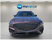 2022 Genesis GV70  (Stk: T3910) in Richmond - Image 3 of 22
