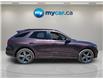 2022 Genesis GV70  (Stk: T3910) in Richmond - Image 4 of 22