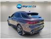 2022 Genesis GV70  (Stk: T3910) in Richmond - Image 5 of 22