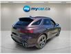 2022 Genesis GV70  (Stk: T3910) in Richmond - Image 7 of 22
