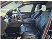 2022 Genesis GV70  (Stk: T3910) in Richmond - Image 8 of 22