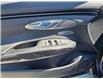 2022 Genesis GV70  (Stk: T3910) in Richmond - Image 9 of 22