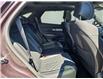 2022 Genesis GV70  (Stk: T3910) in Richmond - Image 11 of 22