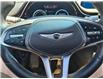 2022 Genesis GV70  (Stk: T3910) in Richmond - Image 14 of 22