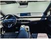 2022 Genesis GV70  (Stk: T3910) in Richmond - Image 22 of 22